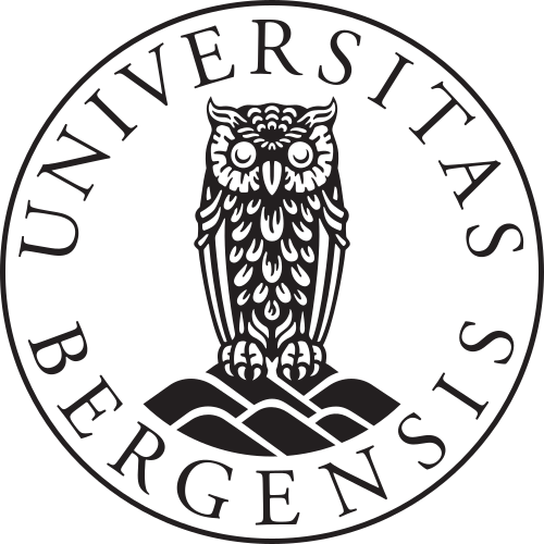 University of Bergen